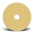 eakin® Cohesive® Seals Large 4" (10cm) - Box of 10