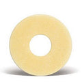 eakin® Cohesive® Seals Small 2" (5cm) - Box of 20