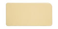 eakin® Cohesive® Skin Barrier 4" x 8" (10cm x 20cm) - Box of 5
