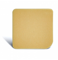 eakin® Cohesive® Skin Barrier 4" x 4" (10cm x 10cm) - Box of 5
