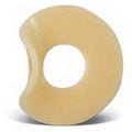 eakin® Cohesive® Seals SLIMS™ 5 cm (2") - Box of 10