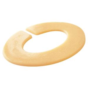 eakin® Cohesive® StomaWrap™ 8.5 cm (3") - Box of 10