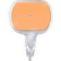 eakin® Wound & Fistula Pouch, Extra Large 9-3/4" x 6-1/4" (24.5cm x 16cm) - Box of 5
