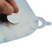 EA/1  REPLACEMENT FILTER