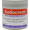 1/EA SUDOCREAM 250G