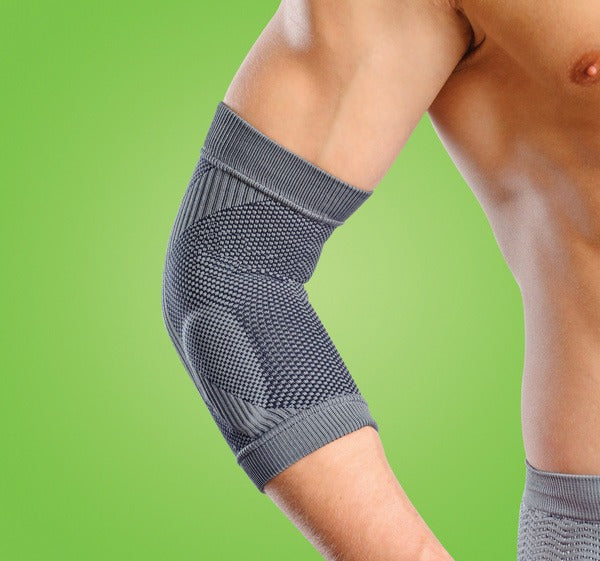 Synergy™ Golfer’s Elbow Corrective Gel Support - 1 Each (Non-returnable product)