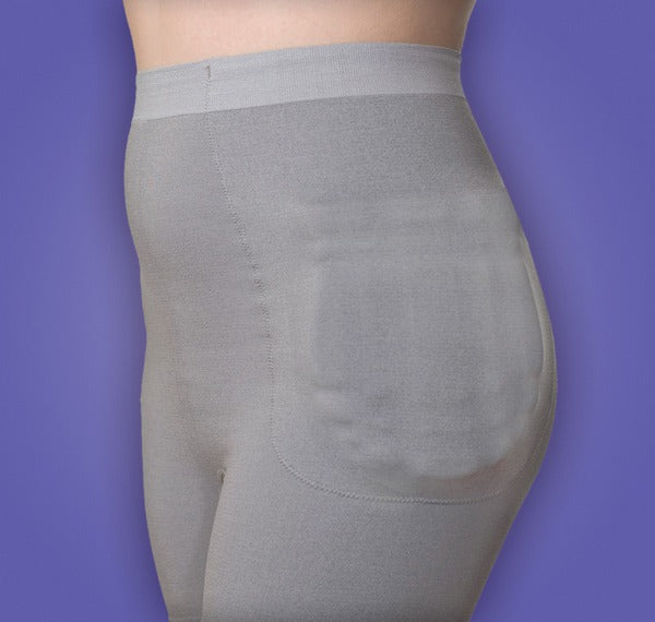 Synergy™ Therapeutic Hip Protector (Large/X-Large) - 1 Each (Non-returnable product)