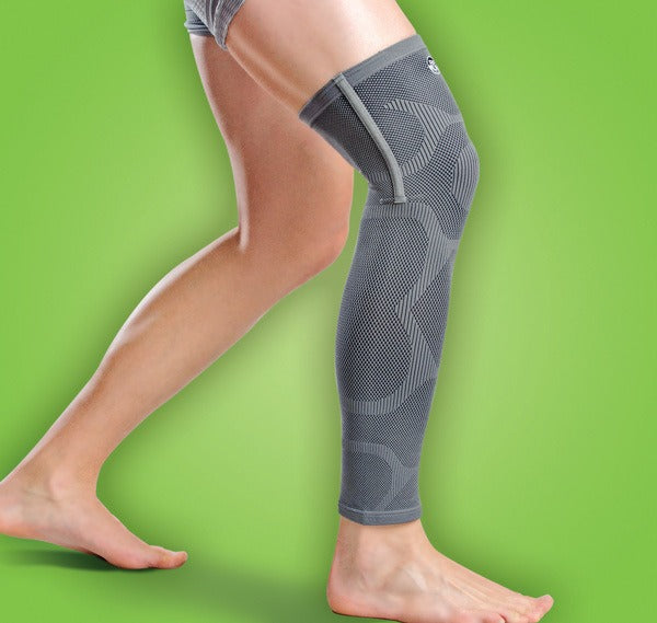 Synergy™ Leg Corrective Support (Non-returnable product)