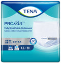 TENA ProSkin® Extra Protective Underwear, Extra Absorbency