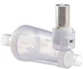 (CS10) EA/1 AEROCHAMBER MINI