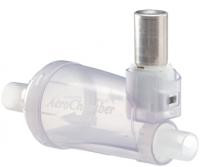 (CS10) EA/1 AEROCHAMBER MINI