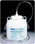EA/1 REUSABLE NIGHT DRAIN BOTTLE REPLACEMENT CAP