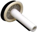 Uro-Con Male External Catheter, Texas Style,Size Large (35mm) (Without Foam) - Box Of 50