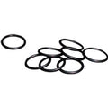 PK/10 UROCARE GASKET RING LARGE.