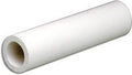 EA/1 WHITE RUBBER DRAINAGE TUBING, SIZE 120IN