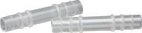 BX/10 TUBING CONNECTOR, SIZE LARGE