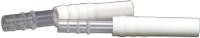 EA/1 CATHETER CONNECTOR, SIZE SMALL