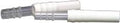 BX/10 CATHETER CONNECTOR, SIZE LARGE