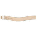 EA/1 CATHETER/TUBING STRAP, SIZE STANDARD 9IN - 30IN