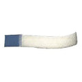 EA/1 CATHETER/TUBING STRAP, SIZE 7IN - 24IN