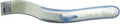 EA/1 FABRIC LOWER LEG BAG STRAPS, SIZE LARGE 12IN - 17IN
