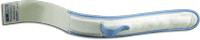 EA/1 FABRIC LOWER LEG BAG STRAPS, SIZE LARGE 12IN - 17IN
