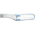 EA/1 FABRIC UPPER LEG BAG STRAPS, SIZE EXTRA-LARGE 20IN - 26IN