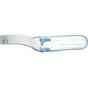 EA/1 FABRIC UPPER LEG BAG STRAPS, SIZE EXTRA-LARGE 20IN - 26IN
