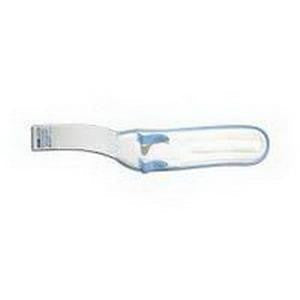 EA/1 FABRIC UPPER LEG BAG STRAPS, SIZE 9IN - 15IN