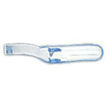 EA/1 FABRIC LEG BAG STRAPS KIT, SIZE SMALL (UPPER 9"-15",LOWER 7"-13")