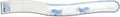 EA/1 FITZ-ALL UNIVERSAL FABRIC LEG BAG STRAPS, SIZE LARGE 21IN - 30IN