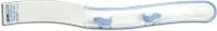 EA/1 FITZ-ALL UNIVERSAL FABRIC LEG BAG STRAPS, SIZE LARGE 21IN - 30IN