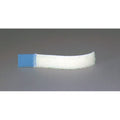 EA/1 URO-STRAP UNIVERSAL FABRIC CATHETER STRAP