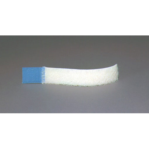 EA/1 URO-STRAP UNIVERSAL FABRIC CATHETER STRAP
