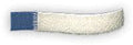 PK/10 URO-STRAP MALE EXTERNAL CATHETER STRAP