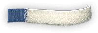 PK/10 URO-STRAP MALE EXTERNAL CATHETER STRAP