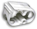 EA/1 ADJUSTABLE THUMB CLAMP