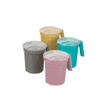 CS/100 PITCHER MAI PLUS DISP ROSE