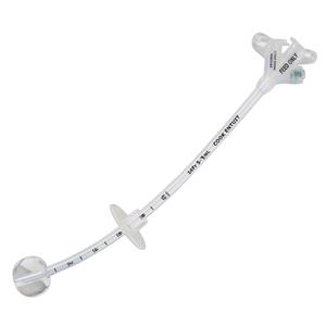 EA/1 COOK ENTUIT THRIVE BALLON RETENTION GASTROSTOMY FEEDING TUBE,14FR OD,5 TO 7ML BALLOON,10CM