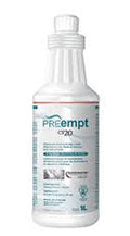 EA/1 PREEMPT  INSTRUMENT DISINFECTANT, 1L