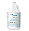 EA/1 VIROX PREEMPT CS 20 INSTRUMENT DISINFECTANT, 4L