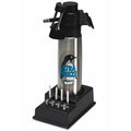 EA/1 ULTRAFREEZE LIQUID NITROGEN SPRAYER 0.5 L