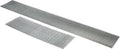 EA/1  WIRE SPLINT 12IN