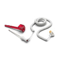 EA/1 SURETEMP PLUS RECTAL PROBE KIT, 9FT