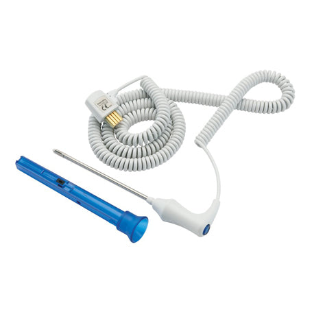 EA/1 ORAL PROBE AND WELL KIT FOR SPOT LXI
