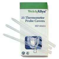 BX 250 COVER PROBE DISP MODEL 031 FOR MODELS 250,600,670,675.