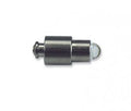 EA/1 OTOSCOPE BULB 3.5V HALOGEN