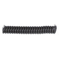 EA/1 EXTENDEX TUBING 8FT W/CONNECTORS FOR WA BAUM WALL MOUNTED BP UNIT