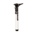 EA/1 OTOSCOPE POCKETSCOPE W THROAT ILLUM (NON-RETURNABLE)