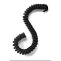 EA/1 COIL TUBING 4FT FOR 767 WALL AND MOBILE ANEROIDS